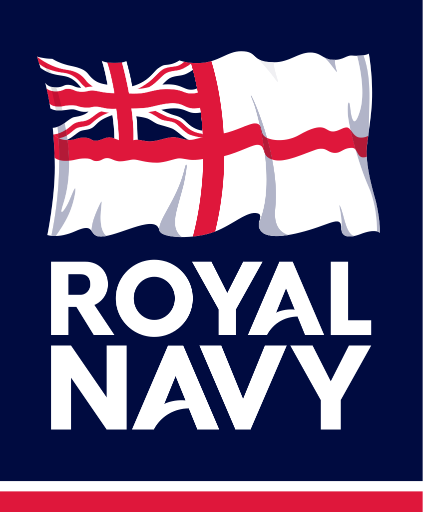 join-the-royal-navy-as-a-dental-nurse-nebdn